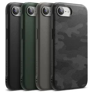 아이폰17e 케이스 링케 오닉스 풀커버