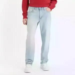 리바이스 남성 550 릴렉스핏 진 00550-0114 (인심30) 00550-0114-BS