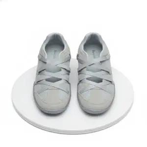 [5월 8일 배송] ROCKFISH WEATHERWEAR 락피쉬 [아일릿 착용]ZANE X-STRAP SNEAKERS V2 - 6 colors 622688