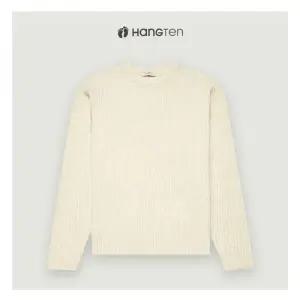 행텐 베이직 와플 플오버 니트 10490-040-815-38-101 3269985