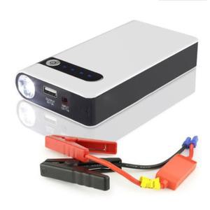 12V 전차종 멀티점프스타터 충전기 배터리 보조배터리