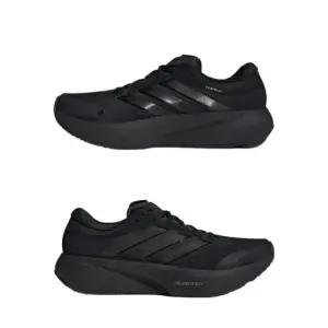 [아디다스] 국내 매장판 정품 슈퍼노바 라이즈 3 W