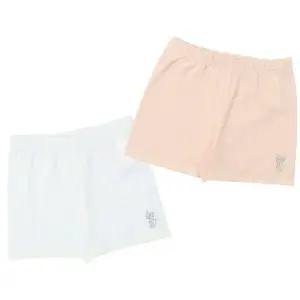 [프랜치캣](의정부점)Q32DKP340/350 U 속바지-2종택