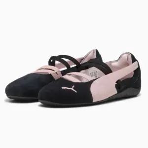 푸마 HC04 스피드 캣 발렛 SD 우먼 스피드 캣 발렛 SD 우먼 401287 02