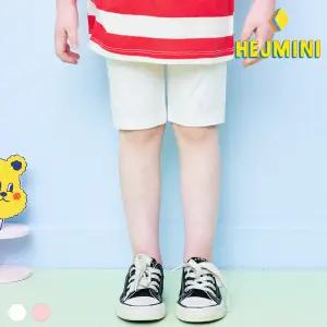 [헤이미니] 미니크림5부레깅스