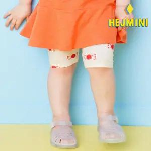 [헤이미니] 캔디봉봉5부레깅스