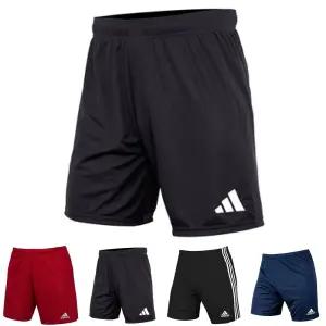 아디다스 엔트라다26 쇼트 (JZ2521)/스포츠/트레이닝/반바지/운동복/브랜드/정품/쇼츠/츄리닝/추리닝/하의