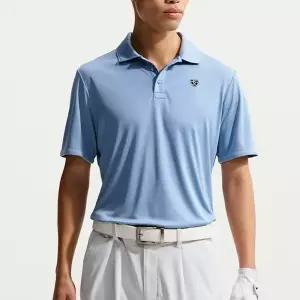 [나이키] 파 드라이핏 폴로 골프/남성반팔 IB0238-486 [AS 가능한 국내매장]