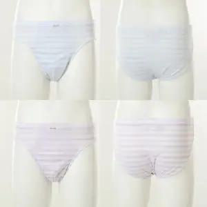 [대구백화점] [비너스]면100 남성 삼각팬티 2종세트(VMP4201)