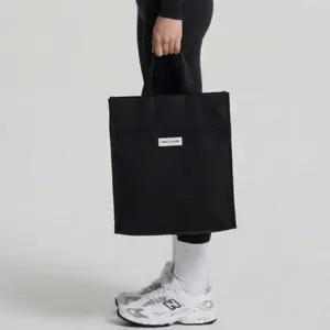 마젤란 운동 헬스 가방 운동용 헬스장 짐백 스포츠 신발 박스잇백