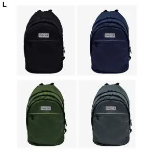 등산 여행용 레오 미니배낭 8L ABG-233/남성/백팩/배낭/가방/베낭/여행/소형/경량/가벼운/등산용/남성용