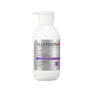 일리윤 튼살크림 330ml 1EA