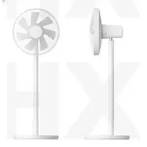 미지아 스탠드 BPLDS07DM 선풍기 샤오미 1X BLDC 유선