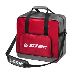 STAR 옥스포드 볼가방(BT450-04) 볼4개 수납가능