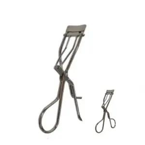 눈화장 메이크업 곡률뷰러 미니뷰러 부분속눈썹 아이뷰러 부분 컬러 뷰러기구