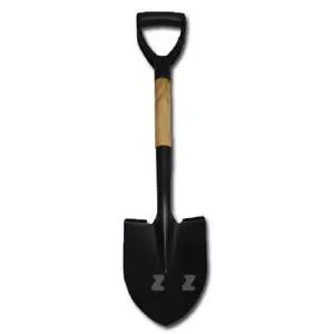 나무 미니 삽/캠핑야삽/국산삽자루/철자루삽/등산삽/군삽/원예도구/휴대용삽/등산곡갱이/모삽/모래놀이삽/