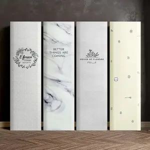 에어컨덮개 에어컨커버 스탠드사각 스탠딩보관 무풍가리개