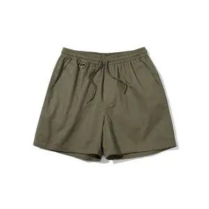 코드그라피 CGP 소프트 에센셜 쇼츠_카키 960651