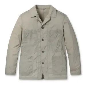 [시리즈](센텀시티점)[신세계센텀단독] LIGHTWEIGHT 나일론 자켓 (SAJAM24721BEX)