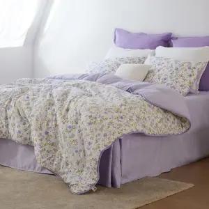 프레모 DI 포근 워싱 차렵이불 1장 슈퍼킹)