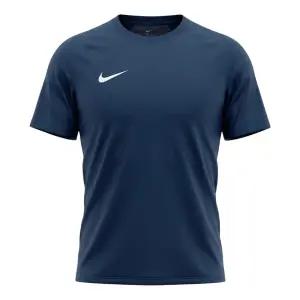 나이키 드라이 핏 파크 8 반팔 저지(HV8173-410)