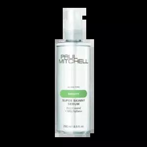 폴미첼 슈퍼 스키니 세럼 250ml