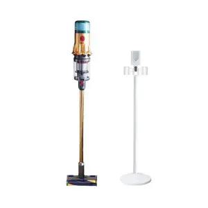 [아트박스]/다이슨 V12 디텍트 슬림 (골드/골드) 스탠드 거치대 포함