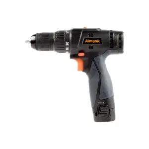 아임삭 충전해머드릴드라이버 AH-414T 3G (14.4/2.0)