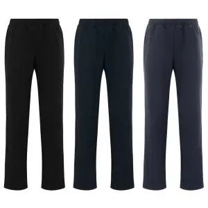 푸마 여성 트리코트 팬츠 헬스 운동 여자 트레이닝복 바지 추리닝 스포츠 아웃도어룩 산책 러닝