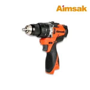 아임삭 SL14T70 14.4V 충전해머드릴 베어툴