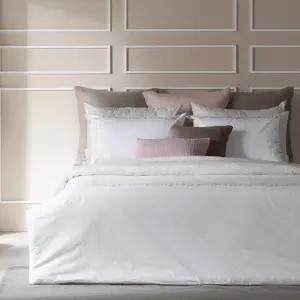 티로즈가든 고밀도면 X 텐셀모달 침구 풀세트 SK