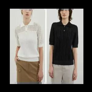 [행복한백화점][올리비아로렌]여성케주얼 니트 VOCBS4M4246