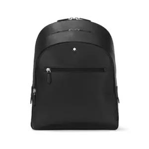 198587 사토리얼 라지 백팩 NEW모델)