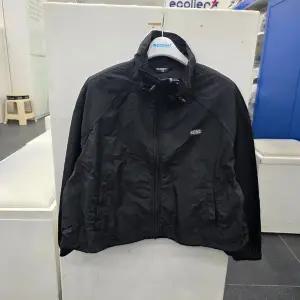 [에꼴리에] 하이넥경량바람막이점퍼 26B0151_SC