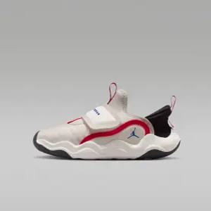 나이키 조던 23/7.2 이지온 리틀키즈 신발 어린이 운동화 HF3415-007