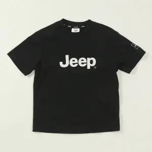 [롯데백화점]지프 빅지프 반팔티  KQ2TSU091