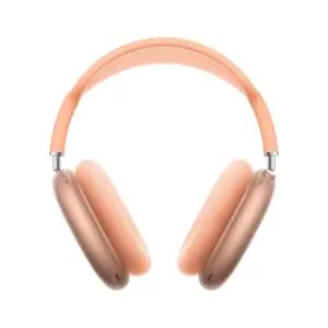 애플 에어팟 맥스 2 블루투스 무선 헤드폰 오렌지 MHWN4KH/A