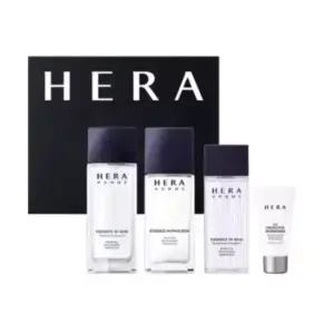 헤라 옴므 베이직 스페셜 기획세트 2종 125ml+110ml