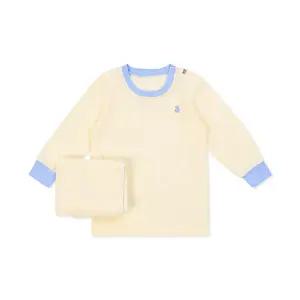 [대구백화점] [오가닉맘]제이긴소내의 (MLSL9B04)