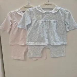 크킁 7부 내의  A1B10308 (P003778593)