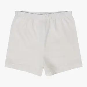 3부 스판 레깅스 RGTM2631C (P003778906)