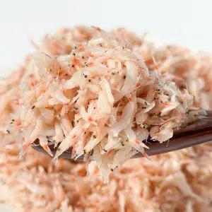 해성 깨끗한 베트남 새우젓 수입 말통 업소용 20kg M사이즈 1개