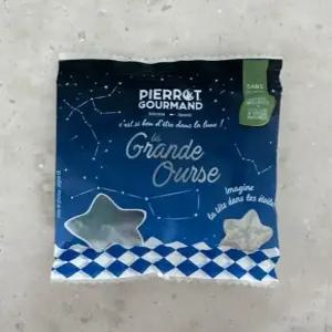 피에르구르망 피에로구르망 프랑스 명품 사탕 캔디 롤리팝 젤리 (그레이트 베어)