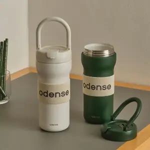 [레고트] 투웨이 루프 텀블러 720ml