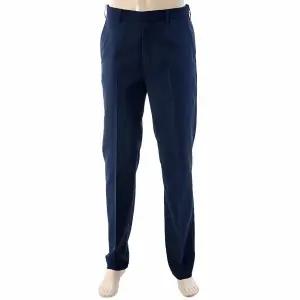 [대구백화점] [피에르가르뎅캐주얼]울라이크 고방체크 팬츠(PRPC1501)