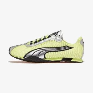 [스타필드 수원 ABC마트] 푸마 에이치스트릿 OG (PKI40369220)