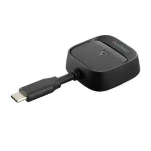 뷰소닉 플러그 앤 플레이 VWC-1300 무선 동글 미러링