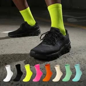 카르닉 국산 페이즈 스포츠양말 5족 바이오맥스 기능성 러닝양말 마라톤 런닝 달리기 조깅