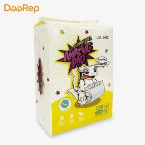 두렙 어메이징패드 소사이즈 소형