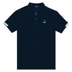 패기앤코 남성 카라티셔츠 ST-1607 운동복 배드민턴